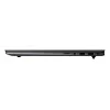 Sülearvuti Medion SPRCHRGD 16 S1 OLED MD62744 16-tolline Ultra 7 32 GB 1 TB SSD
