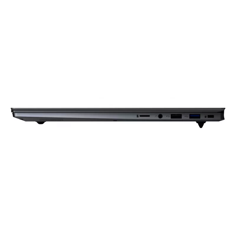 Sülearvuti Medion SPRCHRGD 16 S1 OLED MD62744 16-tolline Ultra 7 32 GB 1 TB SSD