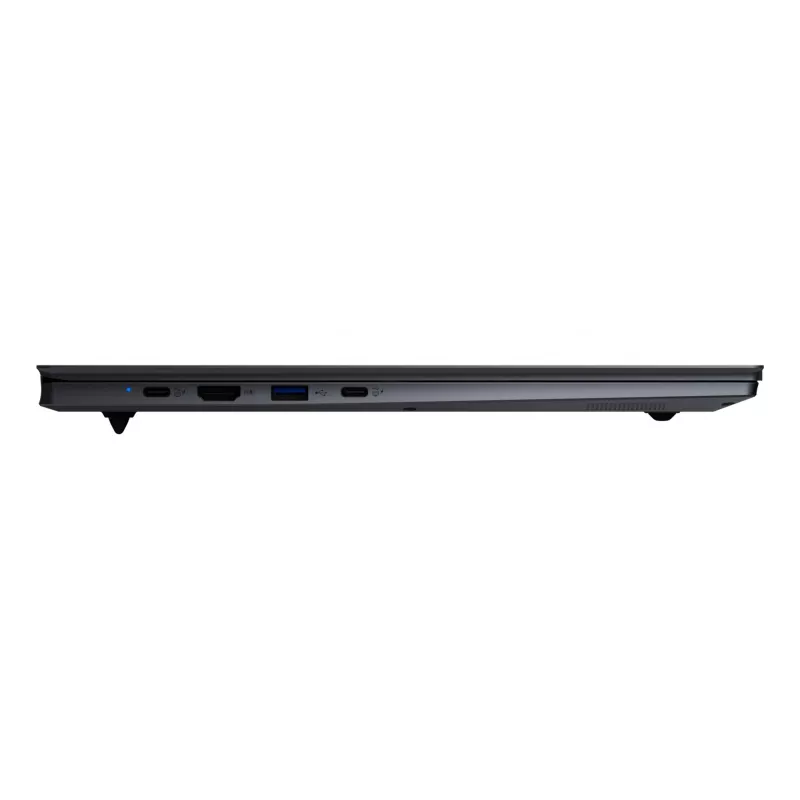 Sülearvuti Medion SPRCHRGD 16 S1 OLED MD62744 16-tolline Ultra 7 32 GB 1 TB SSD