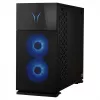 MEDION ERAZER Hunter X35 AMD Ryzen™ 7 9800X3D 32 GB 2 TB SSD NVIDIA GeForce RTX 5080 Windows 11 Home PC Must