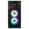 MEDION ERAZER Hunter X35 AMD Ryzen™ 7 9800X3D 32 GB 2 TB SSD NVIDIA GeForce RTX 5080 Windows 11 Home PC Must