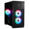 MEDION ERAZER Hunter X35 AMD Ryzen™ 7 9800X3D 32 GB 2 TB SSD NVIDIA GeForce RTX 5080 Windows 11 Home PC Must