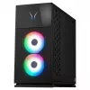 MEDION ERAZER Hunter X35 AMD Ryzen™ 7 9800X3D 32 GB 2 TB SSD NVIDIA GeForce RTX 5080 Windows 11 Home PC Must