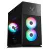 MEDION ERAZER Hunter X35 AMD Ryzen™ 7 9800X3D 32 GB 2 TB SSD NVIDIA GeForce RTX 5080 Windows 11 Home PC Must