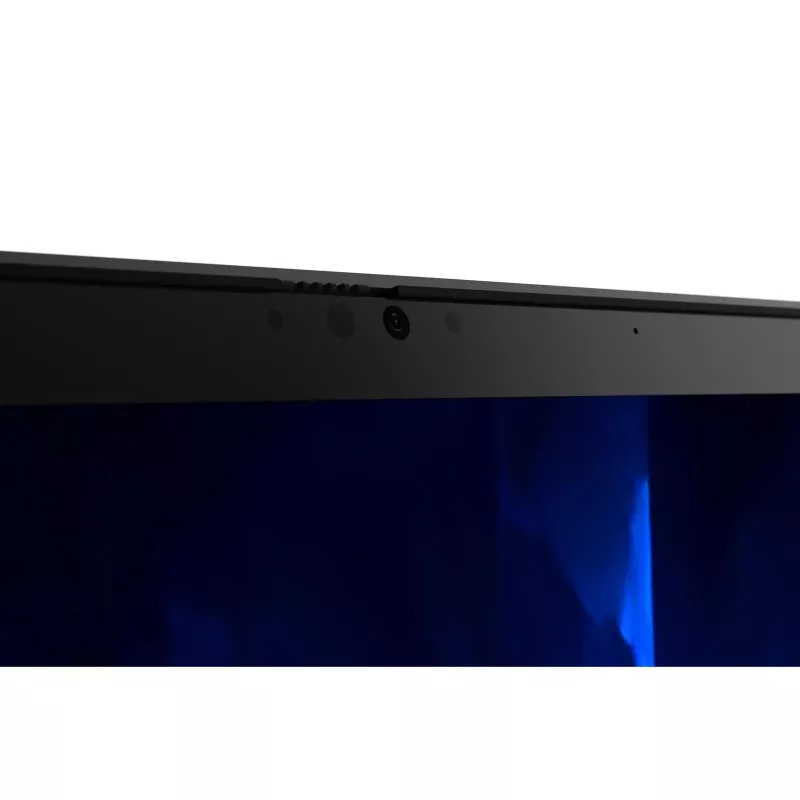 ERAZER Beast 18 X1 Intel Core Ultra 9 275HX sülearvuti 45,7 cm (18 tolli) Quad HD+ 32 GB DDR5-SDRAM 2 TB SSD NVIDIA GeForce RTX 5070 Ti Wi-Fi 7 (802.11be) Windows 11 Home USA inglise Must