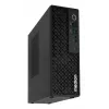 Mini-arvuti MEDION PICOWORX T80III MD340020 — Intel Core Ultra 5 226V, 16 GB DDR5, 512 GB SSD, Intel Arc 130V, Windows 11 Home, Must