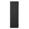 Mini-arvuti MEDION PICOWORX T80III MD340020 — Intel Core Ultra 5 226V, 16 GB DDR5, 512 GB SSD, Intel Arc 130V, Windows 11 Home, Must