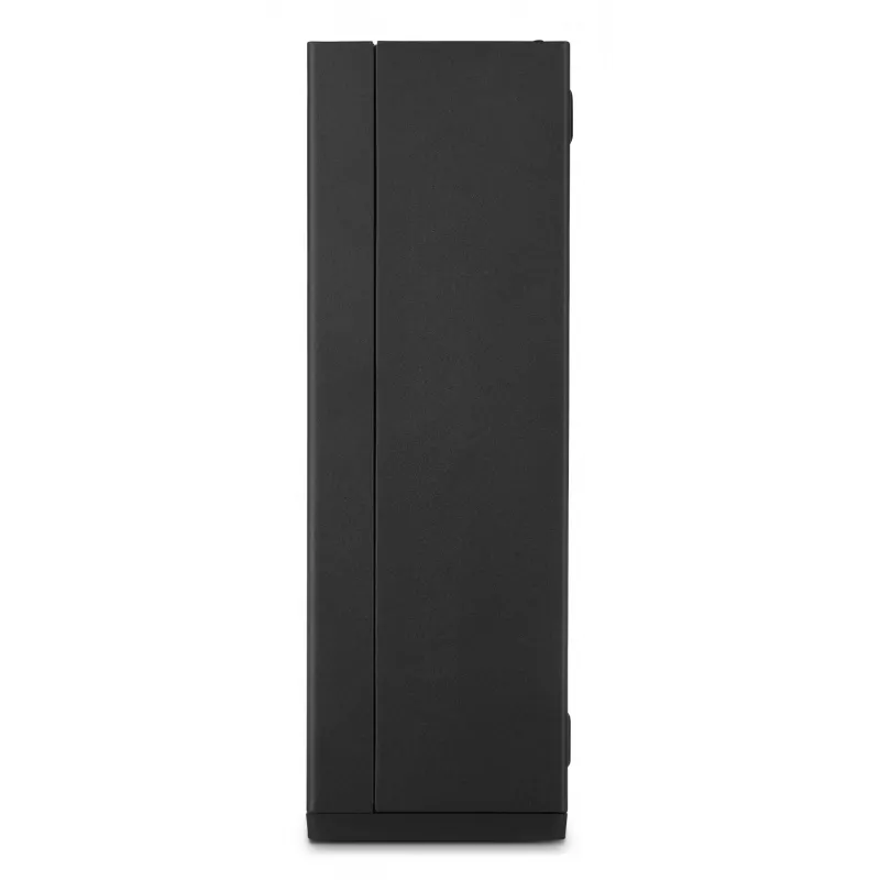 Mini-arvuti MEDION PICOWORX T80III MD340020 — Intel Core Ultra 5 226V, 16 GB DDR5, 512 GB SSD, Intel Arc 130V, Windows 11 Home, Must