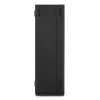 Mini-arvuti MEDION PICOWORX T80III MD340020 — Intel Core Ultra 5 226V, 16 GB DDR5, 512 GB SSD, Intel Arc 130V, Windows 11 Home, Must