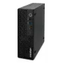 MEDION PICOWORX T80III MD340012 Intel Core Ultra 5 228V 32 GB DDR5-SDRAM 1 TB SSD Windows 11 Home miniarvuti must