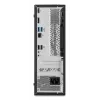 MEDION PICOWORX T80III MD340012 Intel Core Ultra 5 228V 32 GB DDR5-SDRAM 1 TB SSD Windows 11 Home miniarvuti must