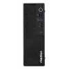 MEDION PICOWORX T80III MD340012 Intel Core Ultra 5 228V 32 GB DDR5-SDRAM 1 TB SSD Windows 11 Home miniarvuti must