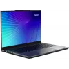 MEDION Signium 14 S1 MD600002 NL Intel Core 5 120U sülearvuti 35.6 cm (14 tolli) 2.8K 16 GB DDR4-SDRAM 512 GB SSD Wi-Fi 6 (802.11ax) Windows 11 Home Hall