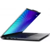 MEDION Signium 14 S1 MD600002 NL Intel Core 5 120U sülearvuti 35.6 cm (14 tolli) 2.8K 16 GB DDR4-SDRAM 512 GB SSD Wi-Fi 6 (802.11ax) Windows 11 Home Hall