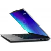 MEDION Signium 14 S1 MD600002 NL Intel Core 5 120U sülearvuti 35.6 cm (14 tolli) 2.8K 16 GB DDR4-SDRAM 512 GB SSD Wi-Fi 6 (802.11ax) Windows 11 Home Hall