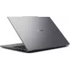 MEDION Signium 14 S1 MD600002 NL Intel Core 5 120U sülearvuti 35.6 cm (14 tolli) 2.8K 16 GB DDR4-SDRAM 512 GB SSD Wi-Fi 6 (802.11ax) Windows 11 Home Hall