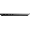 MEDION Signium 14 S1 MD600002 NL Intel Core 5 120U sülearvuti 35.6 cm (14 tolli) 2.8K 16 GB DDR4-SDRAM 512 GB SSD Wi-Fi 6 (802.11ax) Windows 11 Home Hall