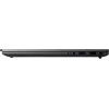 MEDION Signium 14 S1 MD600002 NL Intel Core 5 120U sülearvuti 35.6 cm (14 tolli) 2.8K 16 GB DDR4-SDRAM 512 GB SSD Wi-Fi 6 (802.11ax) Windows 11 Home Hall