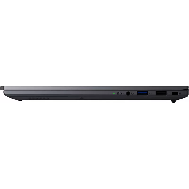 MEDION Signium 14 S1 MD600002 NL Intel Core 5 120U sülearvuti 35.6 cm (14 tolli) 2.8K 16 GB DDR4-SDRAM 512 GB SSD Wi-Fi 6 (802.11ax) Windows 11 Home Hall