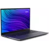 MEDION Avantum 17 E1e MD600001 Intel® N N100 sülearvuti 43.9 cm (17.3 tolli) Full HD 4 GB DDR4-SDRAM 128 GB Flash Wi-Fi 6 (802.11ax) Windows 11 Home S-režiimis Hall