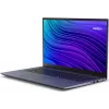 MEDION Avantum 17 E1e MD600001 Intel® N N100 sülearvuti 43.9 cm (17.3 tolli) Full HD 4 GB DDR4-SDRAM 128 GB Flash Wi-Fi 6 (802.11ax) Windows 11 Home S-režiimis Hall