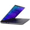 MEDION Avantum 17 E1e MD600001 Intel® N N100 sülearvuti 43.9 cm (17.3 tolli) Full HD 4 GB DDR4-SDRAM 128 GB Flash Wi-Fi 6 (802.11ax) Windows 11 Home S-režiimis Hall