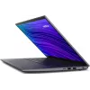 MEDION Avantum 17 E1e MD600001 Intel® N N100 sülearvuti 43.9 cm (17.3 tolli) Full HD 4 GB DDR4-SDRAM 128 GB Flash Wi-Fi 6 (802.11ax) Windows 11 Home S-režiimis Hall