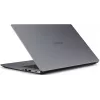 MEDION Avantum 17 E1e MD600001 Intel® N N100 sülearvuti 43.9 cm (17.3 tolli) Full HD 4 GB DDR4-SDRAM 128 GB Flash Wi-Fi 6 (802.11ax) Windows 11 Home S-režiimis Hall