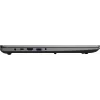 MEDION Avantum 17 E1e MD600001 Intel® N N100 sülearvuti 43.9 cm (17.3 tolli) Full HD 4 GB DDR4-SDRAM 128 GB Flash Wi-Fi 6 (802.11ax) Windows 11 Home S-režiimis Hall