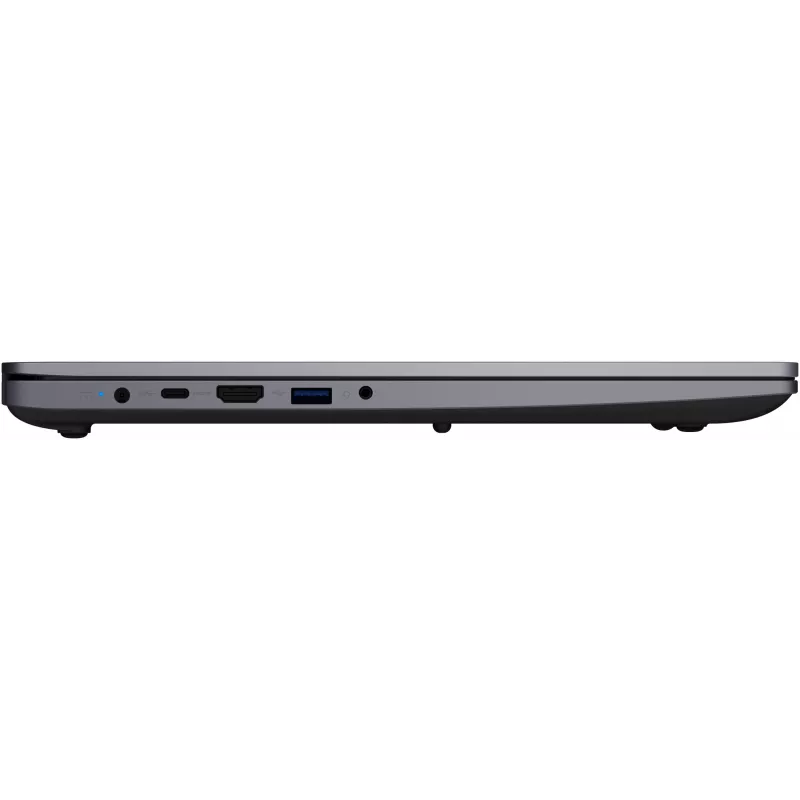 MEDION Avantum 17 E1e MD600001 Intel® N N100 sülearvuti 43.9 cm (17.3 tolli) Full HD 4 GB DDR4-SDRAM 128 GB Flash Wi-Fi 6 (802.11ax) Windows 11 Home S-režiimis Hall
