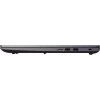 MEDION Avantum 17 E1e MD600001 Intel® N N100 sülearvuti 43.9 cm (17.3 tolli) Full HD 4 GB DDR4-SDRAM 128 GB Flash Wi-Fi 6 (802.11ax) Windows 11 Home S-režiimis Hall