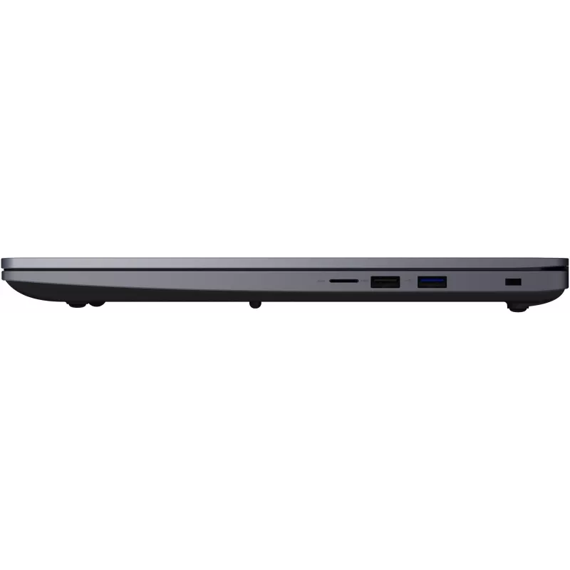 MEDION Avantum 17 E1e MD600001 Intel® N N100 sülearvuti 43.9 cm (17.3 tolli) Full HD 4 GB DDR4-SDRAM 128 GB Flash Wi-Fi 6 (802.11ax) Windows 11 Home S-režiimis Hall