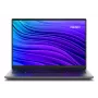 MEDION Avantum 14 E1e Intel® Celeron® N N4500 Netbook 35.6 cm (14 inch) Full HD 8 GB DDR4-SDRAM 256 GB Flash Wi-Fi 6 (802.11ax) Windows 11 Home hall
