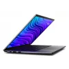 MEDION Avantum 14 E1e Intel® Celeron® N N4500 Netbook 35.6 cm (14 inch) Full HD 8 GB DDR4-SDRAM 256 GB Flash Wi-Fi 6 (802.11ax) Windows 11 Home hall
