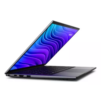 MEDION Avantum 14 E1e Intel® Celeron® N N4500 Netbook 35.6 cm (14 inch) Full HD 8 GB DDR4-SDRAM 256 GB Flash Wi-Fi 6 (802.11ax) Windows 11 Home hall