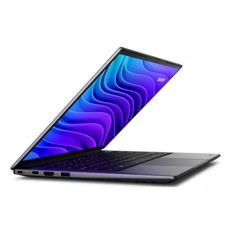 MEDION Avantum 14 E1e Intel® Celeron® N N4500 Netbook 35.6 cm (14 inch) Full HD 8 GB DDR4-SDRAM 256 GB Flash Wi-Fi 6 (802.11ax) Windows 11 Home hall