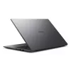MEDION Avantum 14 E1e Intel® Celeron® N N4500 Netbook 35.6 cm (14 inch) Full HD 8 GB DDR4-SDRAM 256 GB Flash Wi-Fi 6 (802.11ax) Windows 11 Home hall