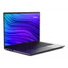 MEDION Avantum 14 E1e Intel® Celeron® N N4500 Netbook 35.6 cm (14 inch) Full HD 8 GB DDR4-SDRAM 256 GB Flash Wi-Fi 6 (802.11ax) Windows 11 Home hall