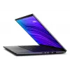 MEDION Avantum 14 E1e Intel® Celeron® N N4500 Netbook 35.6 cm (14 inch) Full HD 8 GB DDR4-SDRAM 256 GB Flash Wi-Fi 6 (802.11ax) Windows 11 Home hall