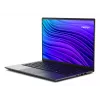 MEDION Avantum 14 E1e Intel® Celeron® N N4500 Netbook 35.6 cm (14 inch) Full HD 8 GB DDR4-SDRAM 256 GB Flash Wi-Fi 6 (802.11ax) Windows 11 Home hall