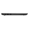 MEDION Avantum 14 E1e Intel® Celeron® N N4500 Netbook 35.6 cm (14 inch) Full HD 8 GB DDR4-SDRAM 256 GB Flash Wi-Fi 6 (802.11ax) Windows 11 Home hall
