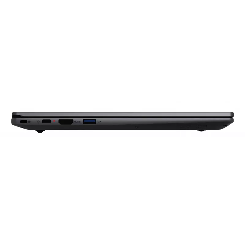 MEDION Avantum 14 E1e Intel® Celeron® N N4500 Netbook 35.6 cm (14 inch) Full HD 8 GB DDR4-SDRAM 256 GB Flash Wi-Fi 6 (802.11ax) Windows 11 Home hall