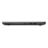 MEDION Avantum 14 E1e Intel® Celeron® N N4500 Netbook 35.6 cm (14 inch) Full HD 8 GB DDR4-SDRAM 256 GB Flash Wi-Fi 6 (802.11ax) Windows 11 Home hall