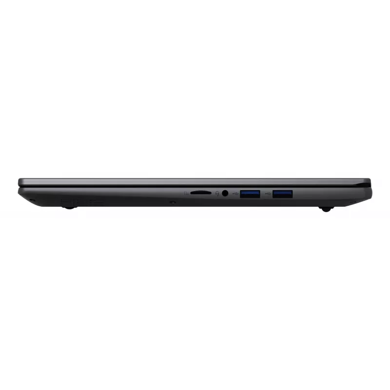 MEDION Avantum 14 E1e Intel® Celeron® N N4500 Netbook 35.6 cm (14 inch) Full HD 8 GB DDR4-SDRAM 256 GB Flash Wi-Fi 6 (802.11ax) Windows 11 Home hall