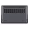 MEDION Avantum 14 E1e Intel® Celeron® N N4500 Netbook 35.6 cm (14 inch) Full HD 8 GB DDR4-SDRAM 256 GB Flash Wi-Fi 6 (802.11ax) Windows 11 Home hall