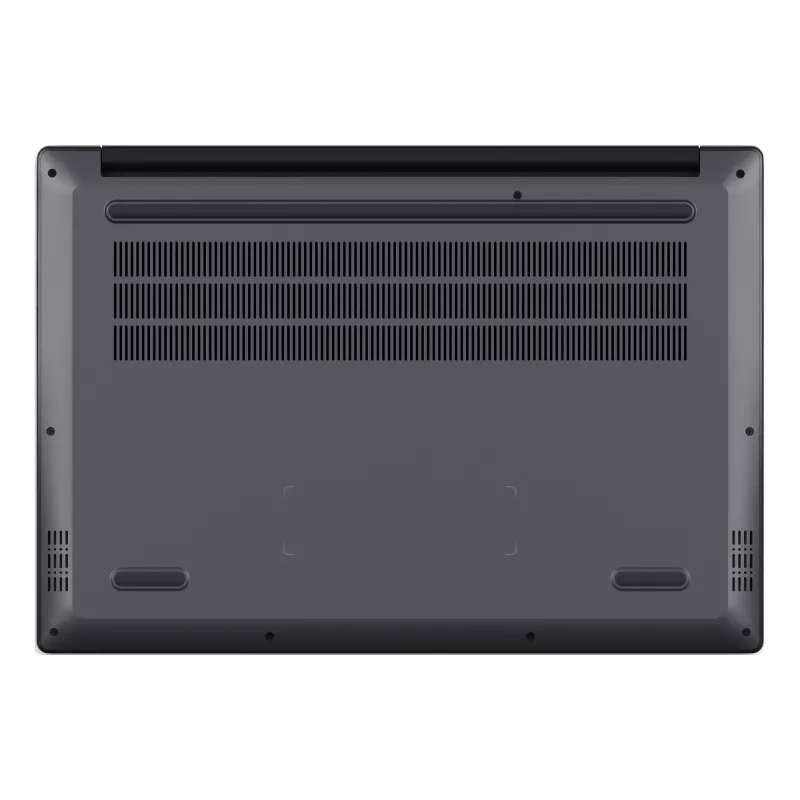 MEDION Avantum 14 E1e Intel® Celeron® N N4500 Netbook 35.6 cm (14 inch) Full HD 8 GB DDR4-SDRAM 256 GB Flash Wi-Fi 6 (802.11ax) Windows 11 Home hall