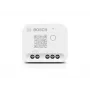 Bosch BMCT-RZ elektriline relee Valge