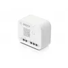 Bosch BMCT-RZ elektriline relee Valge
