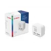Bosch BMCT-RZ elektriline relee Valge