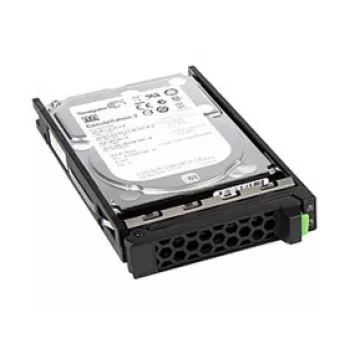 Fujitsu S26361-F5728-L112 sisemine kõvaketas 1,2 TB 10000 p/min 3,5-tolline SAS